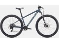 Bicicleta Specialized Rockhopper Sport - PRETA/CINZA